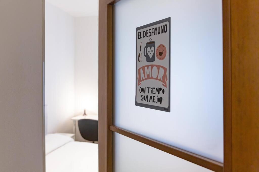 Appartamento Torchio4 - Milan — Photos 2
